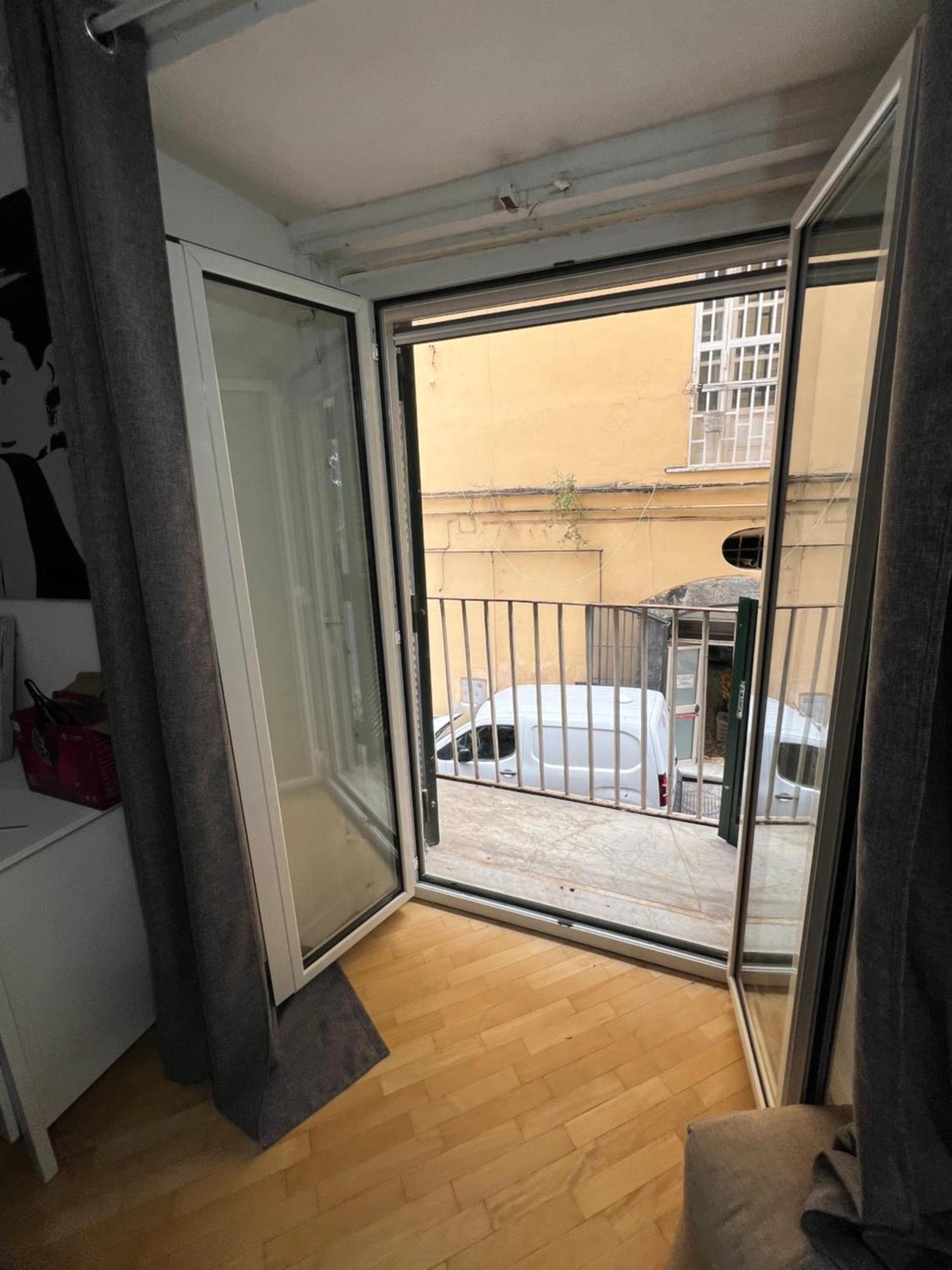 Plebiscito Charme Napoli